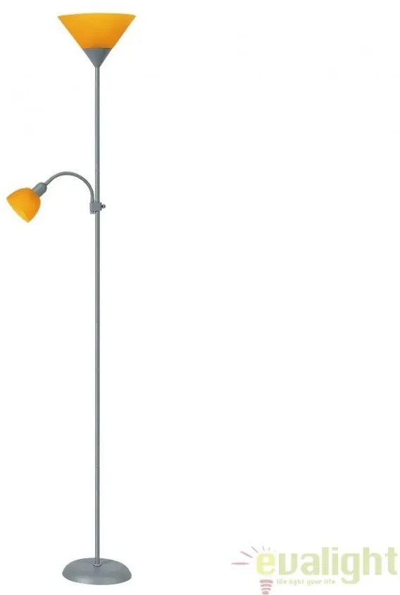 Lampadar, lampa de podea, Action 4026 RX