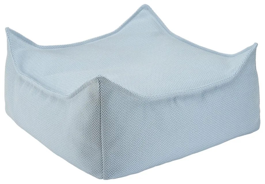 Beanbag de grădină pentru copii Outdoor – Wigiwama