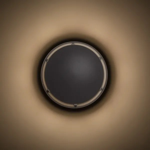 Lampă LED de exterior FAROS LED/3W/230V IP54 RED-Design Rendl-R11963