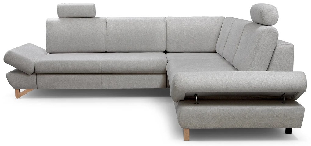 Colțar Aveley III (D). Promo -15%. 614311