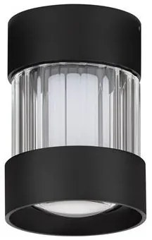 Spot LED aplicat design modern GLOVIA