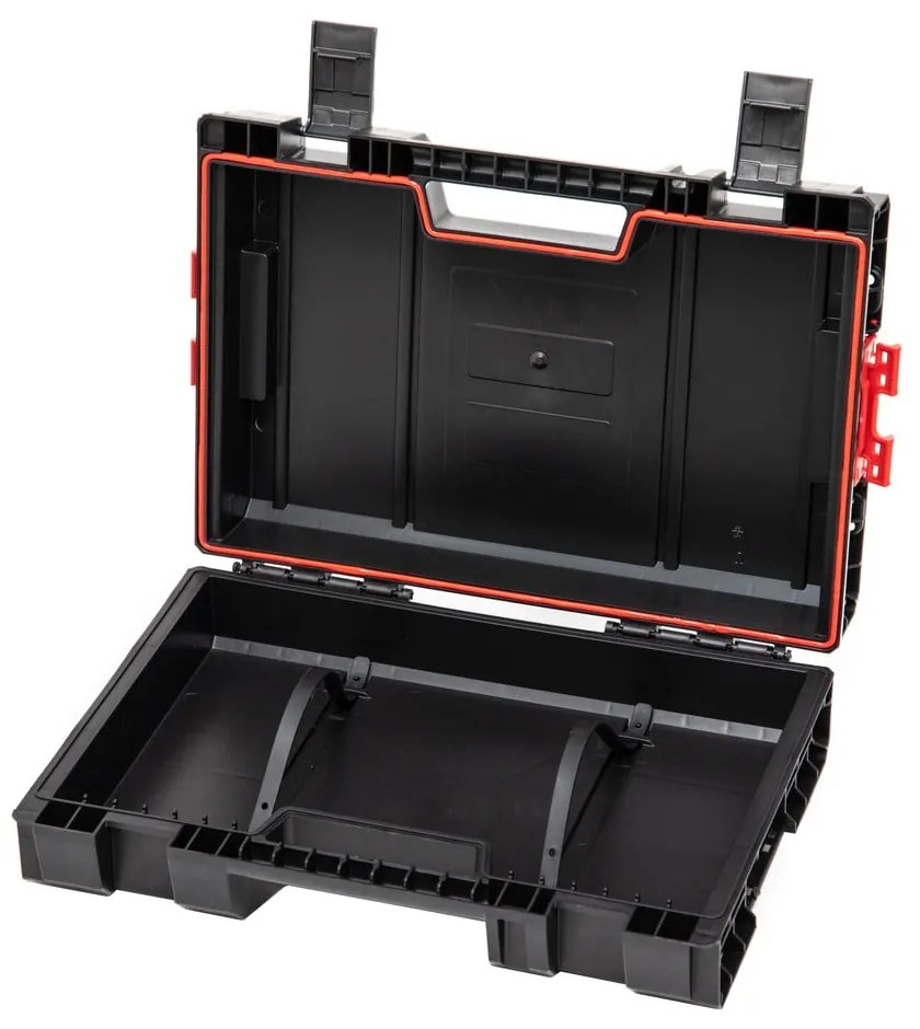 Cutie de scule Pro – Qbrick Sys­tem