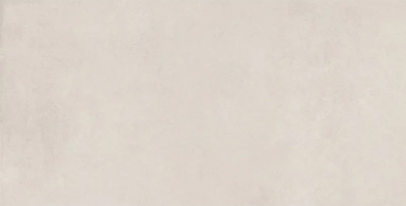 Mexen Elora Probă de gresie glazurată rectificată Bianco G1, placă de podea-perete, mată - TL320-00-S