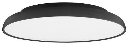 Plafoniera LED dimabila design circular LINUS D-60cm