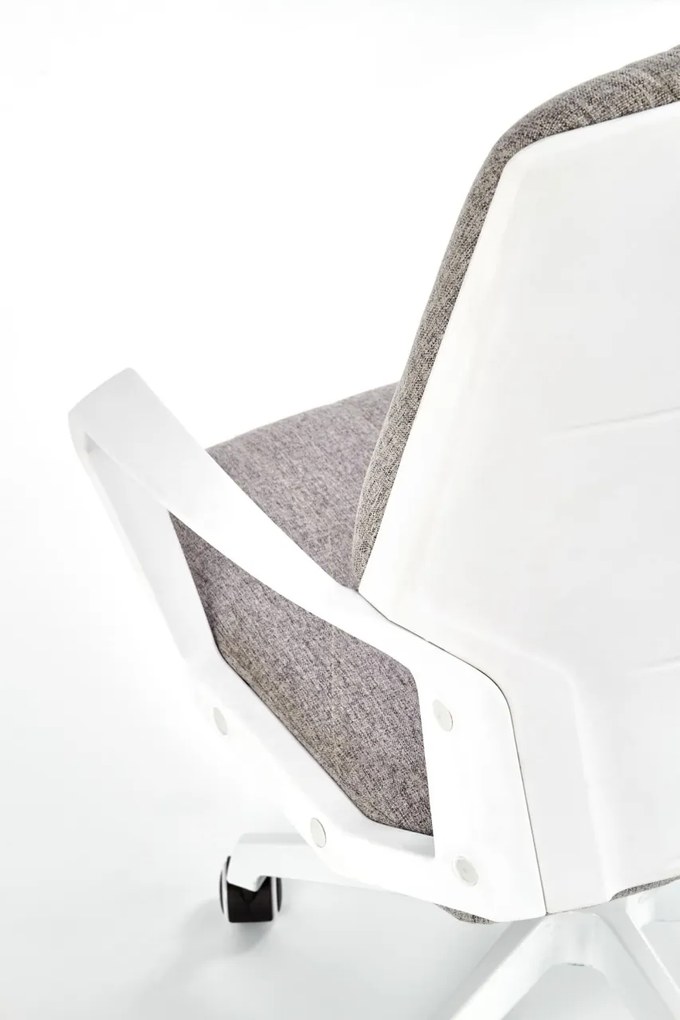 Scaun de birou Spin 2 Gri