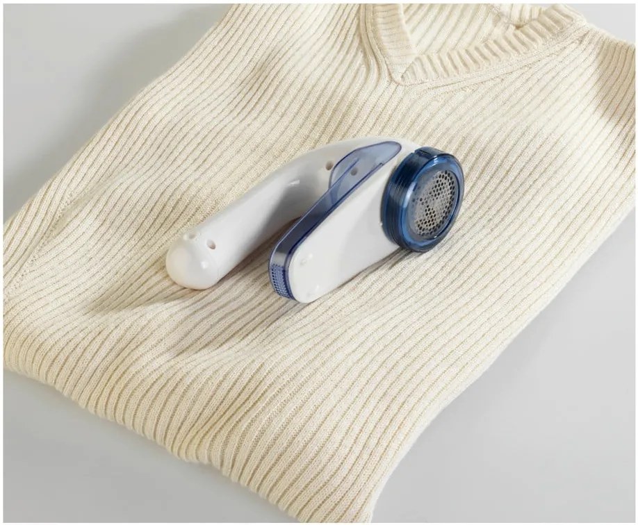 Dispozitiv pentru îndepărtarea scamelor Wenko Exklusiv