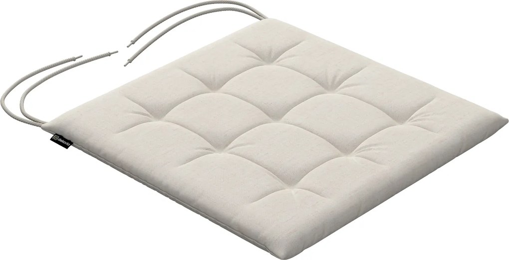 Pernă scaun Charles cu legături