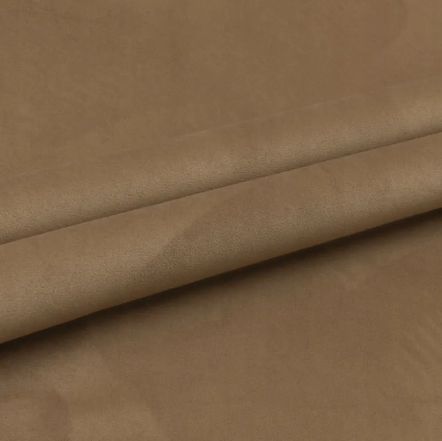 Coltar extensibil de colt VENORIA SLIM, bej, reversibil, 200x143 cm + 2 perne GRATUIT