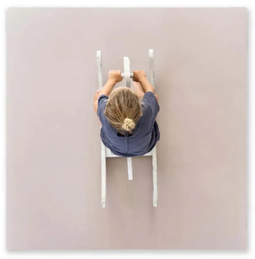 Covor puzzle Classic Mat