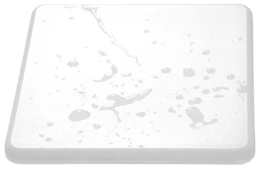 LED Lampă încastrată baie ROXY LED/11W/230V IP66