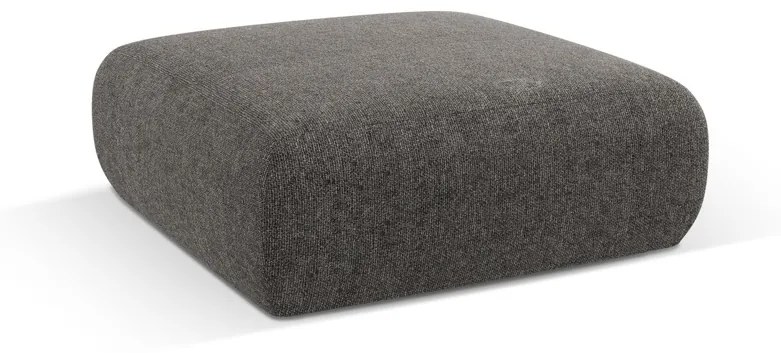 Taburet Nolio 2 chenille