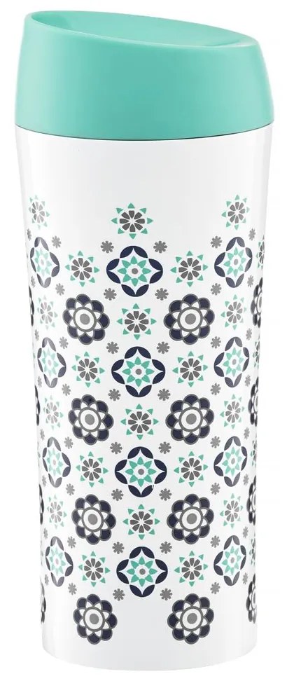 Cana termos model stele 400ml Nordic