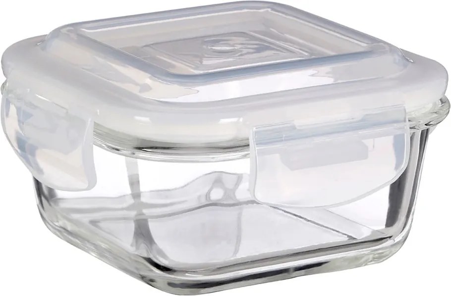Caserolă din sticlă Premier Housewares Freska, 320 ml