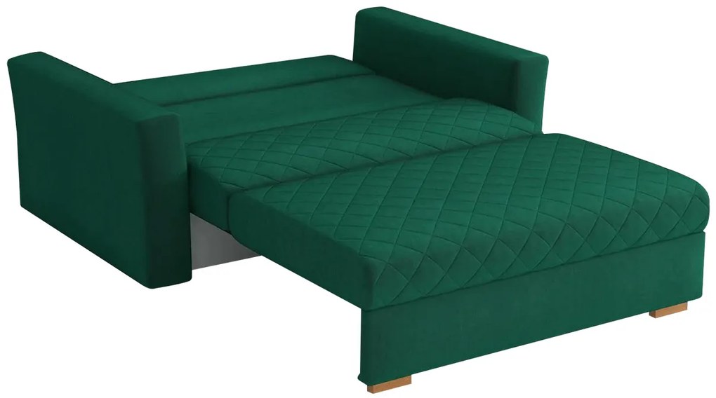 Canapea extensibilă Magnus II (Zanzibar 182). Promo -17%. 1059083