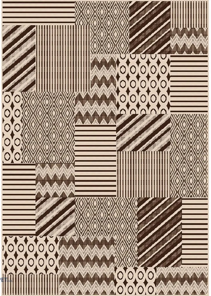 Covor Iuta Natura 19210