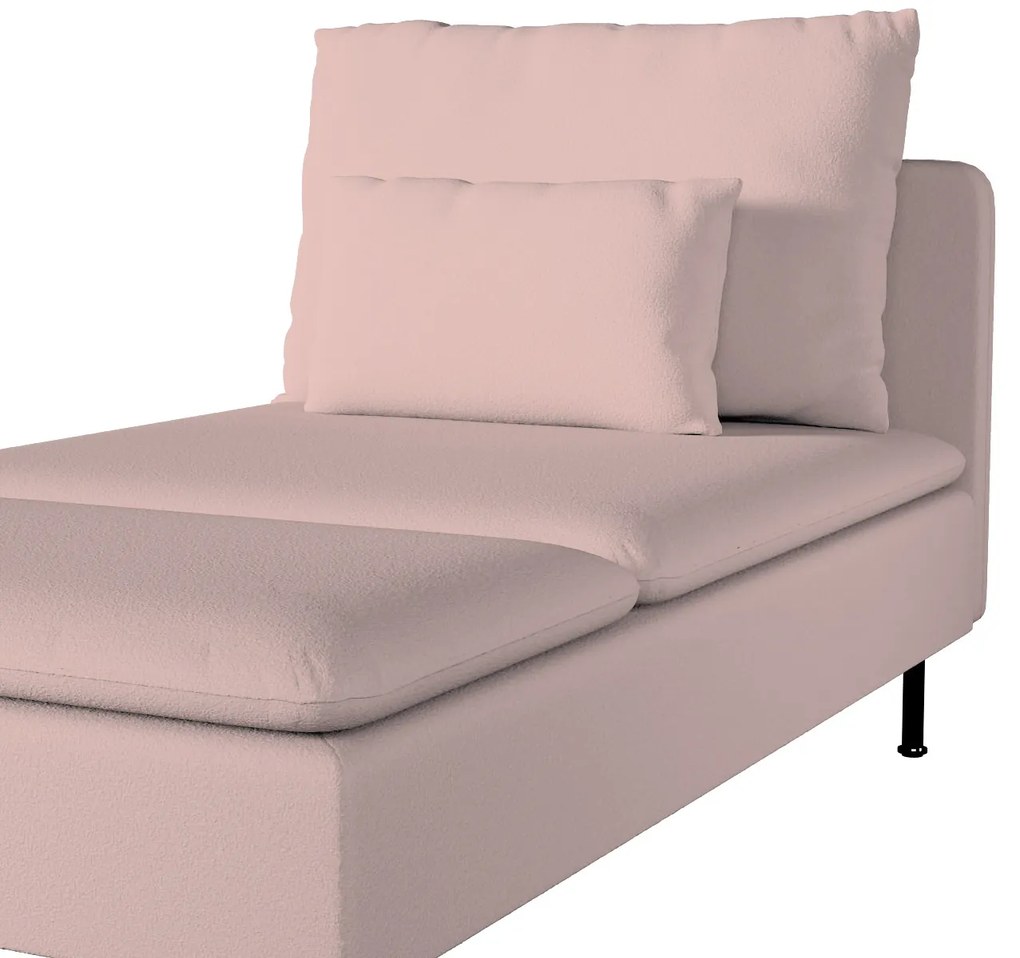 Husă pentru șezlong Söderhamn