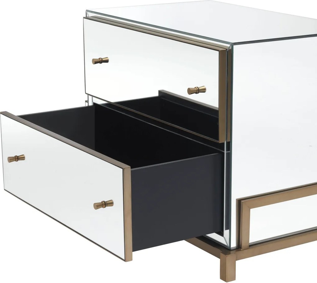 Noptiera design elegant LUX Clarington 114220 HZ