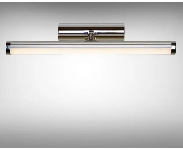 Lucide 39210/07/11 - Lampa baie LED BELPA-LED LED/11W/230V