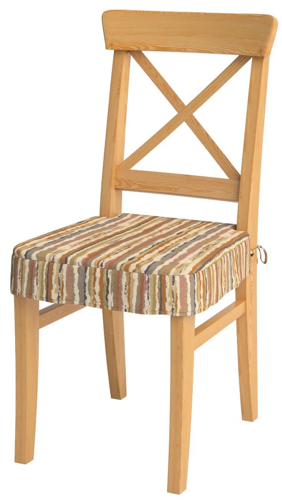 Husa pentru scaun Ikea Ingolf