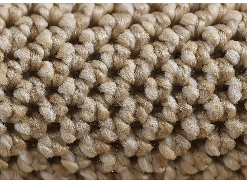 Covor bej 160x230 cm Loom – Ayyildiz Carpets