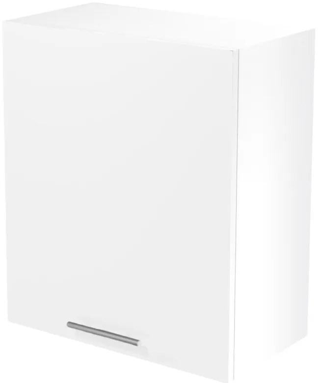 Dulap superior Vento G-60/72, alb