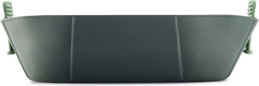 Formă de copt din silicon 25x25 cm XL – Lékué