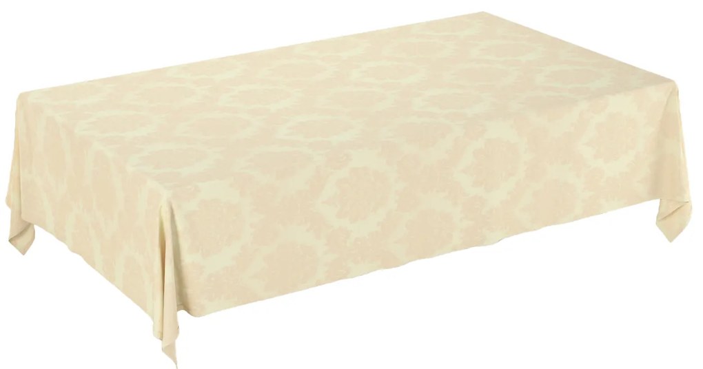 Fata de masa rectangulara