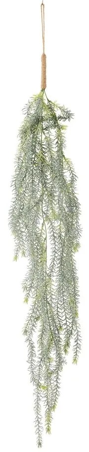 Plantă artificială (înălțime 120 cm) Willow – Bloomingville