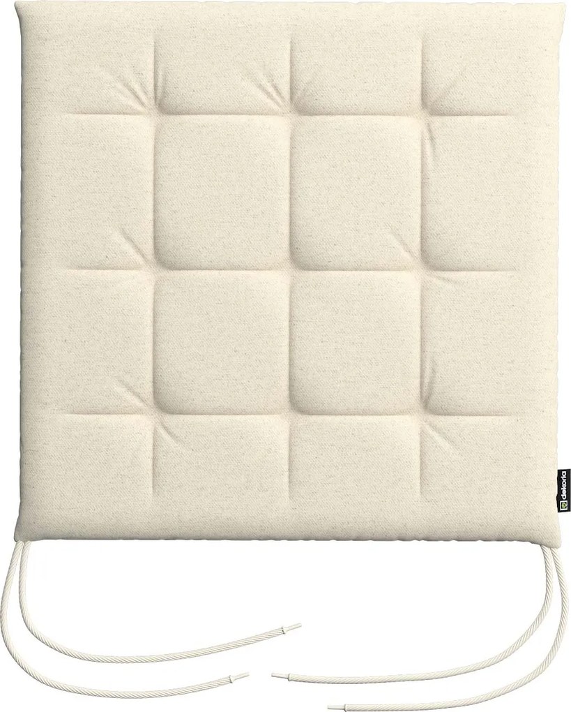 Pernă scaun Charles cu legături