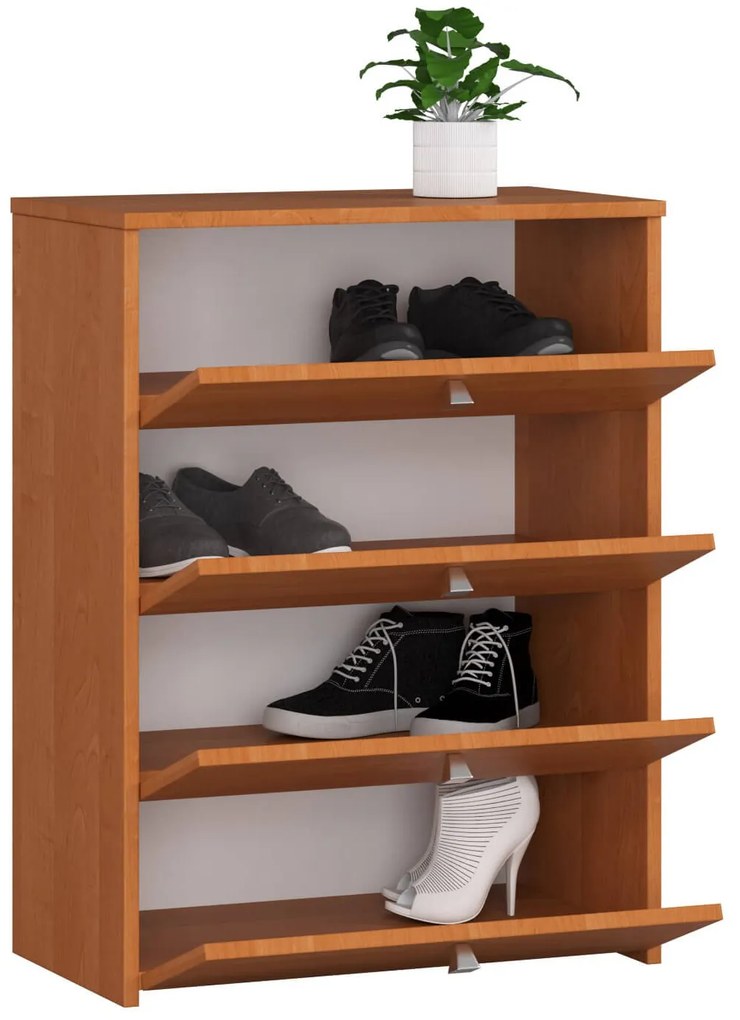Pantofar Fortian (arin). 1068552