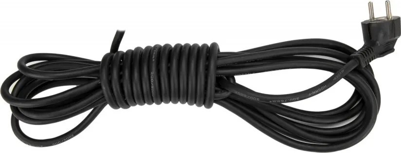 Pompă pentru ape uzate PM-PDS-3000 cu tocător