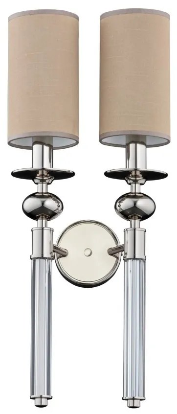 Aplica eleganta design clasic Ruta