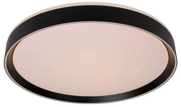 Plafonieră LED dimabilă Lucide 79182/36/30 NURIA LED/36W/230V