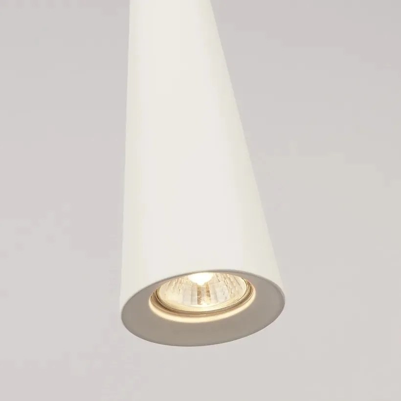 Pendul design modern Athena