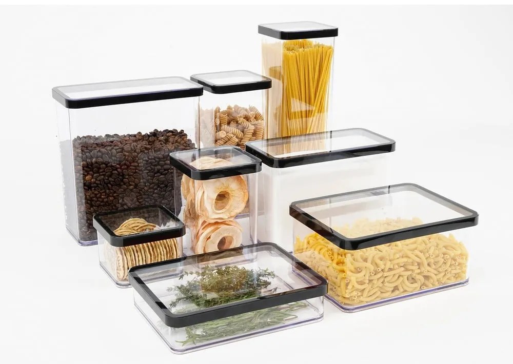 Recipient pentru alimente Loft – Rotho