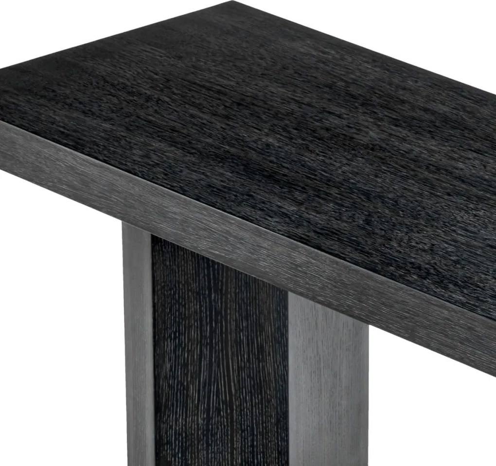 Consola moderna design LUX Tiburon