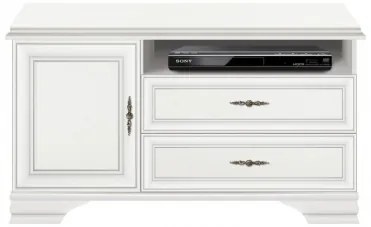 Idento Comoda TV RTV1D2S