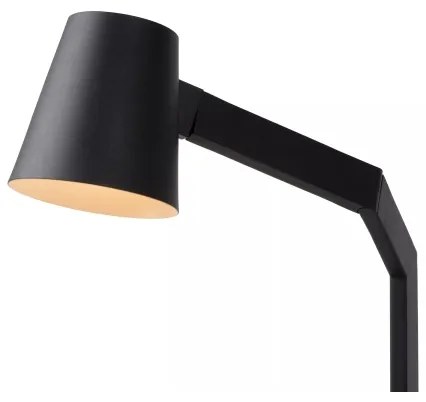 Lampadar Lucide 20710/01/30 MIZUKO 1xE14/40W/230V