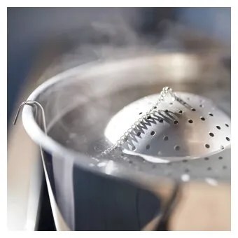 Recipient pentru fiert orez Westmark, 1 l