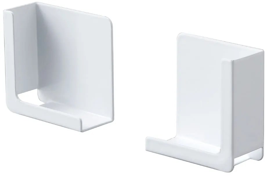 Suport pentru tabletă din plastic Tower – YAMAZAKI