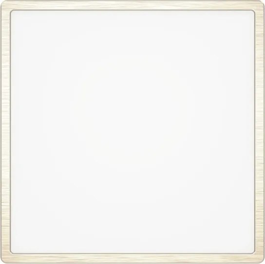 Eglo 901322 - Plafonieră LED FUEVA LED/13W/230V 2700/4000/6500K 29x29 cm crom