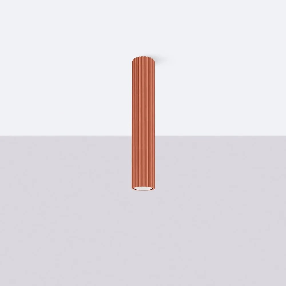 Spot cărămiziu Gleam – Sollux