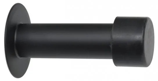 RK.ZAR.004.CE opritor pentru ușă