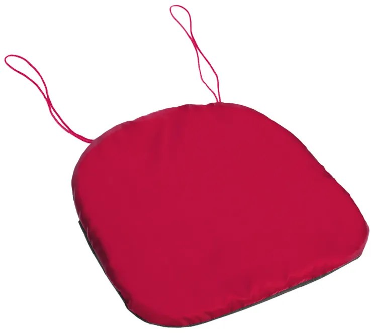 Perna scaun standard visiniu