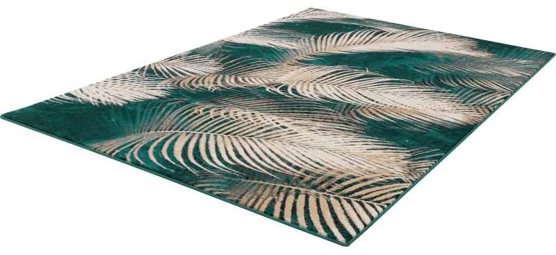 Covor lana Areca Natura 133 X 180