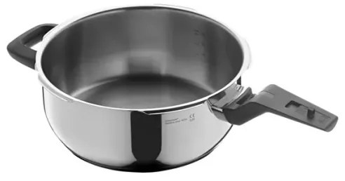 WMF - Set de oale sub presiune PERFECT PREMIUM, 4,5 l + 3 l