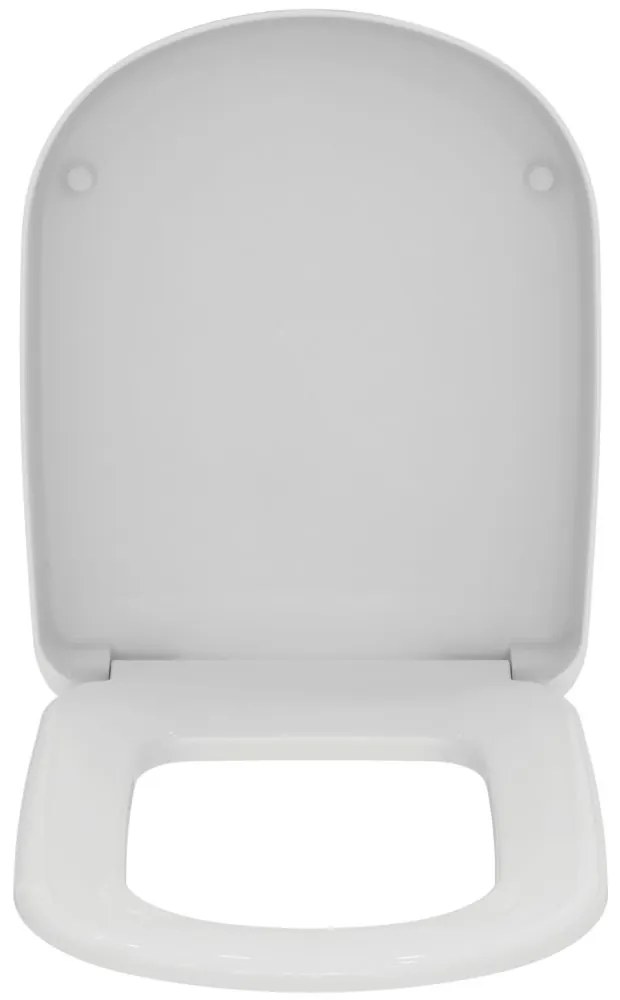 Capac wc duroplast Ideal Standard Tempo