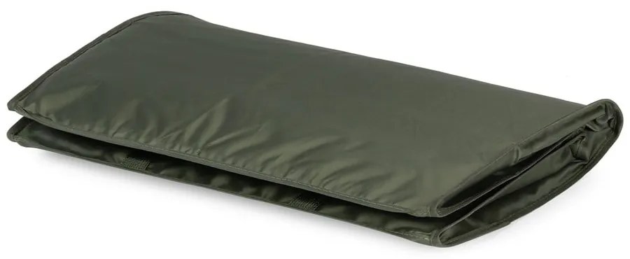 Cutie de depozitare pentru haine din material textil cu vacuum 65x45x27 cm Ecologik – Compactor