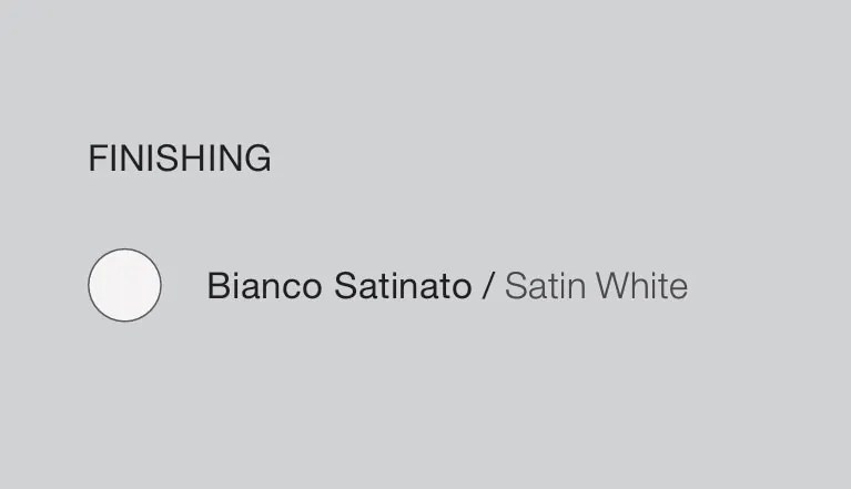 Lustra LED suspendata diametru 67cm YARA 3000K sau 4000K