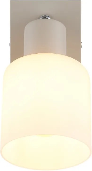 Aplica de perete stil minimalist TRENT